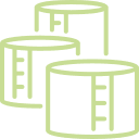 eco