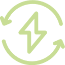 eco