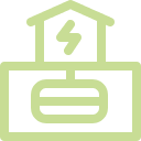 eco