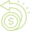 eco