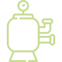 eco