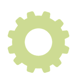 eco