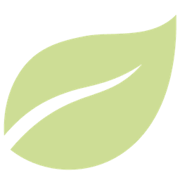 eco
