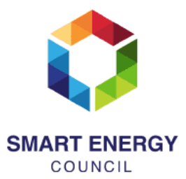 Logo 4