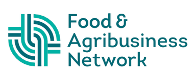 Logo 6