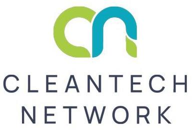 Logo 7