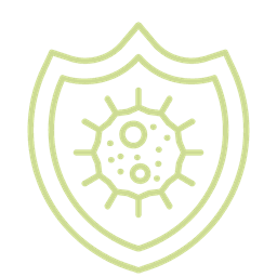 eco